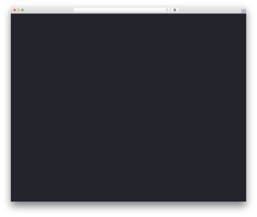 Qt extensions suite WordPress plugin - omnibusradio.net