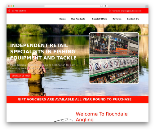 Proelements 3.35.0 WordPress plugin - rochdale-angling.co.uk