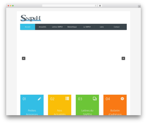 Modal Dialog (modal-dialog) free WordPress plugin - snpeh.org Modal Dialog (modal-dialog) free WordPress plugin - snpeh.org