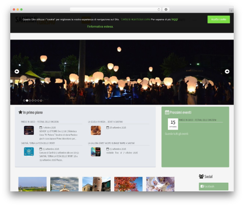 Pixeline's Email Protector (pixelines-email-protector) free WordPress plugin - santhiaturismo.it Pixeline's Email Protector (pixelines-email-protector) free WordPress plugin - santhiaturismo.it