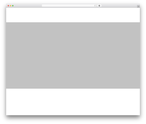 Prevent XSS Vulnerability (prevent-xss-vulnerability) free WordPress plugin - neijuli.cn Prevent XSS Vulnerability (prevent-xss-vulnerability) free WordPress plugin - neijuli.cn