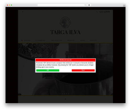Agy – Age verification for WooCommerce (content-warning-v2) free WordPress plugin - targailvazita.com Agy – Age verification for WooCommerce (content-warning-v2) free WordPress plugin - targailvazita.com