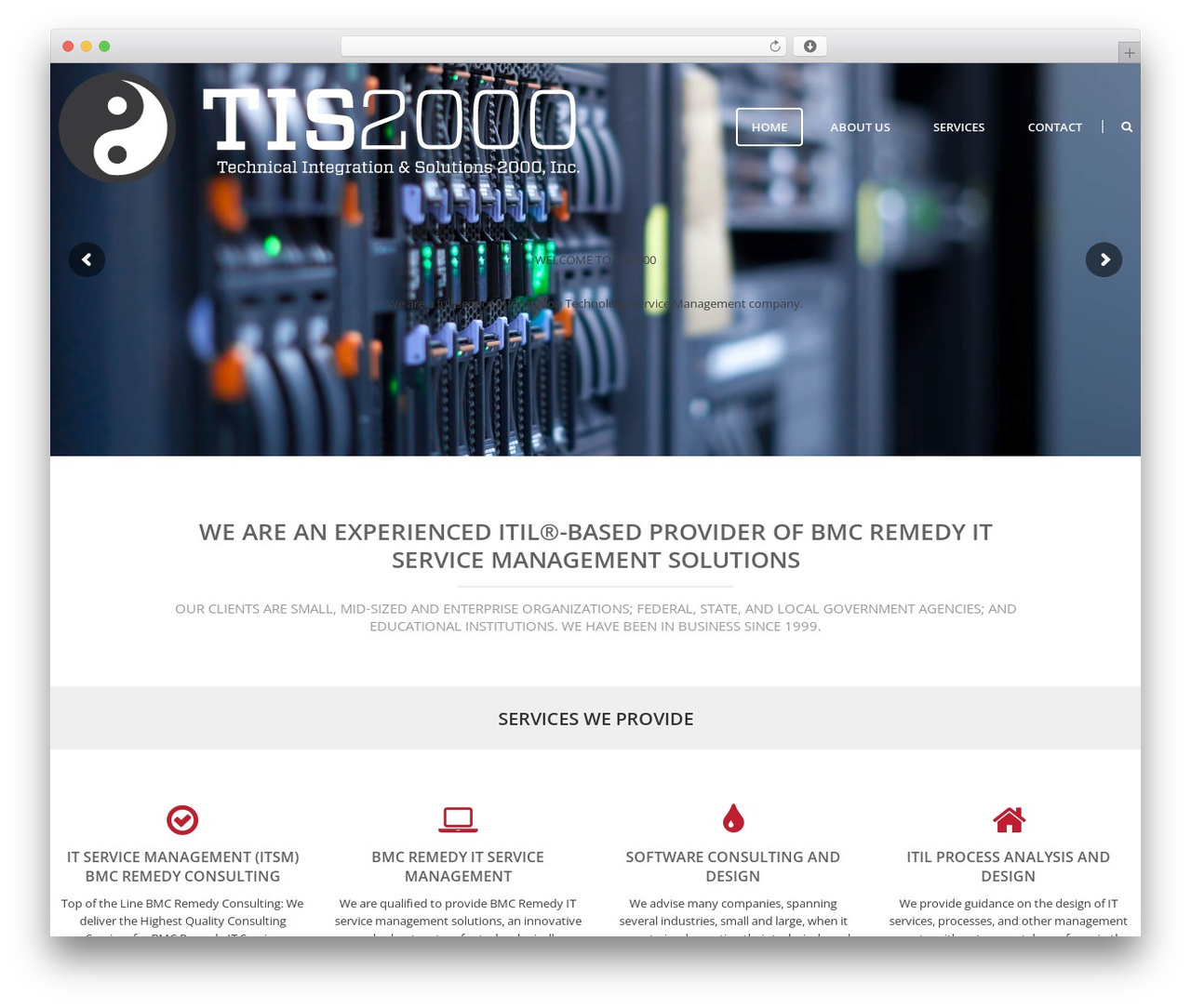 Best WordPress theme Bold Move Creative - tis2000.com Best WordPress theme Bold Move Creative - tis2000.com