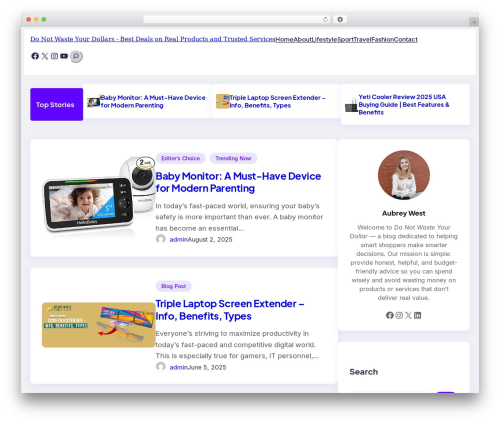 Subscribe Forms – Beautiful Email Forms, Embedded Newsletter Forms & MailChimp Form (wp-subscribe-form) free WordPress plugin - www.donotwasteyourdollars.com Subscribe Forms – Beautiful Email Forms, Embedded Newsletter Forms & MailChimp Form (wp-subscribe-form) free WordPress plugin - www.donotwasteyourdollars.com