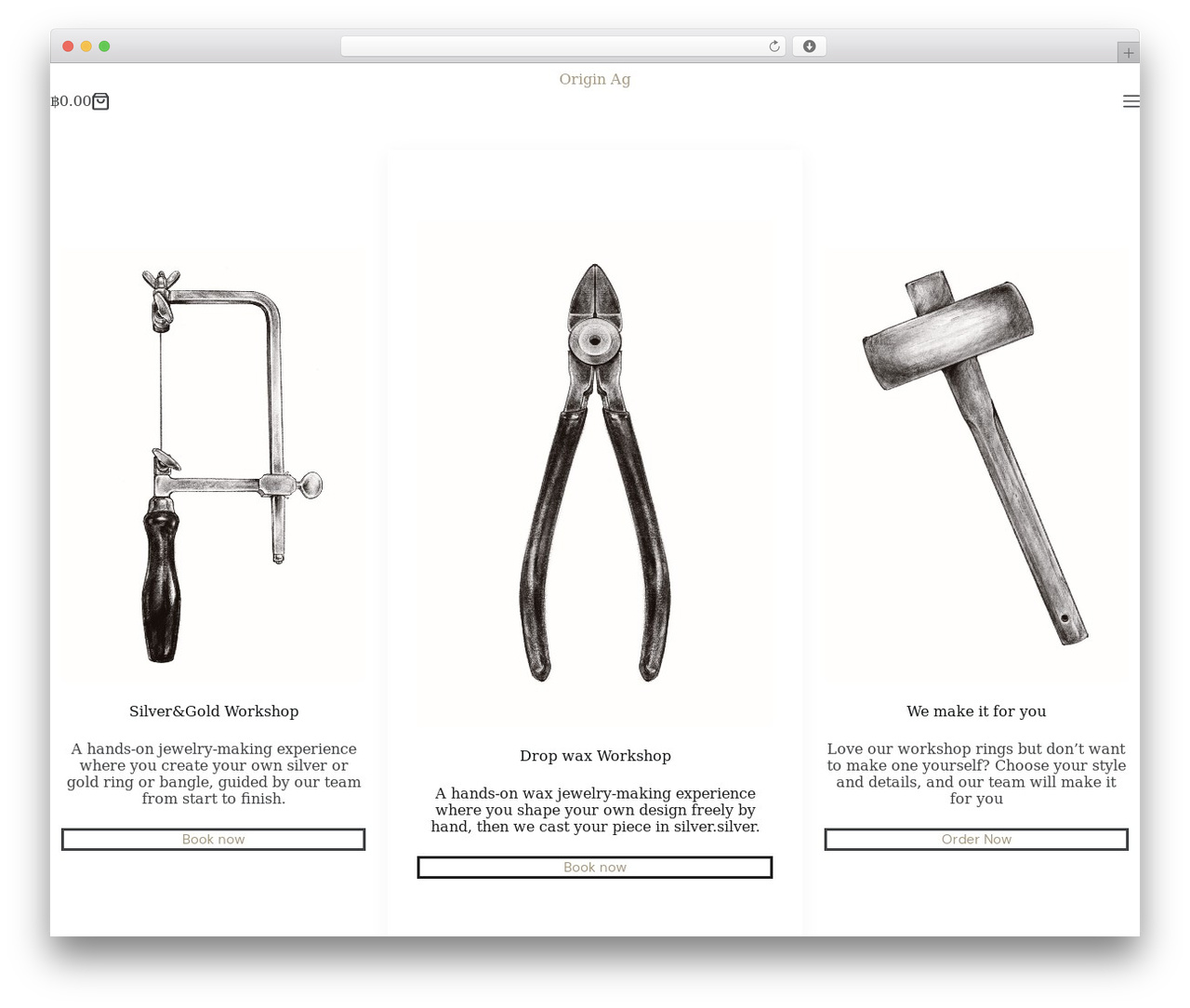 Blocksy WordPress ecommerce theme - wearoriginag.com Blocksy WordPress ecommerce theme - wearoriginag.com