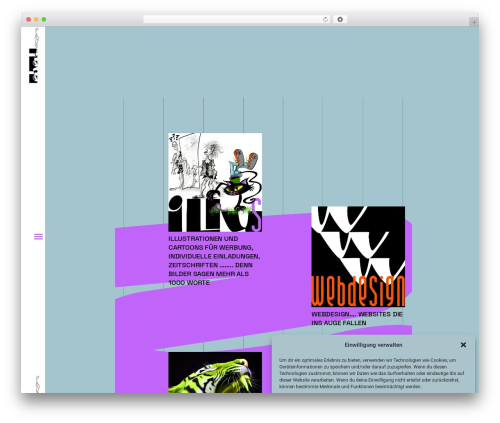 Editor Bridge (editor-bridge) free WordPress plugin - aha-designs.de Editor Bridge (editor-bridge) free WordPress plugin - aha-designs.de