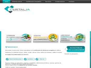 certaliaFINAL WP theme certaliaFINAL WP theme