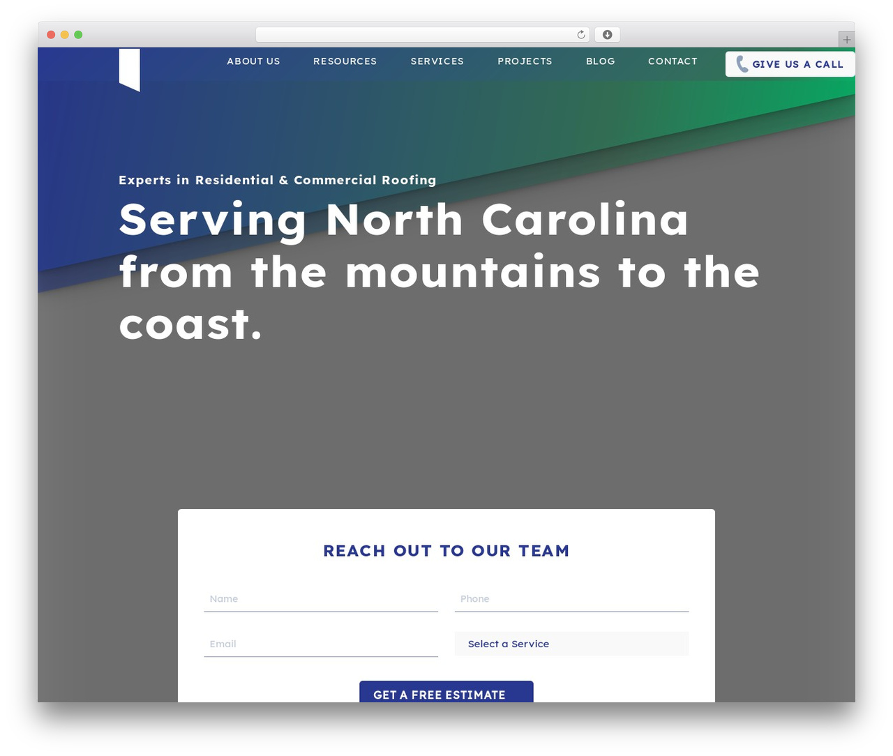 Contractor Starter Theme best WordPress theme - premiereroofingnc.com Contractor Starter Theme best WordPress theme - premiereroofingnc.com