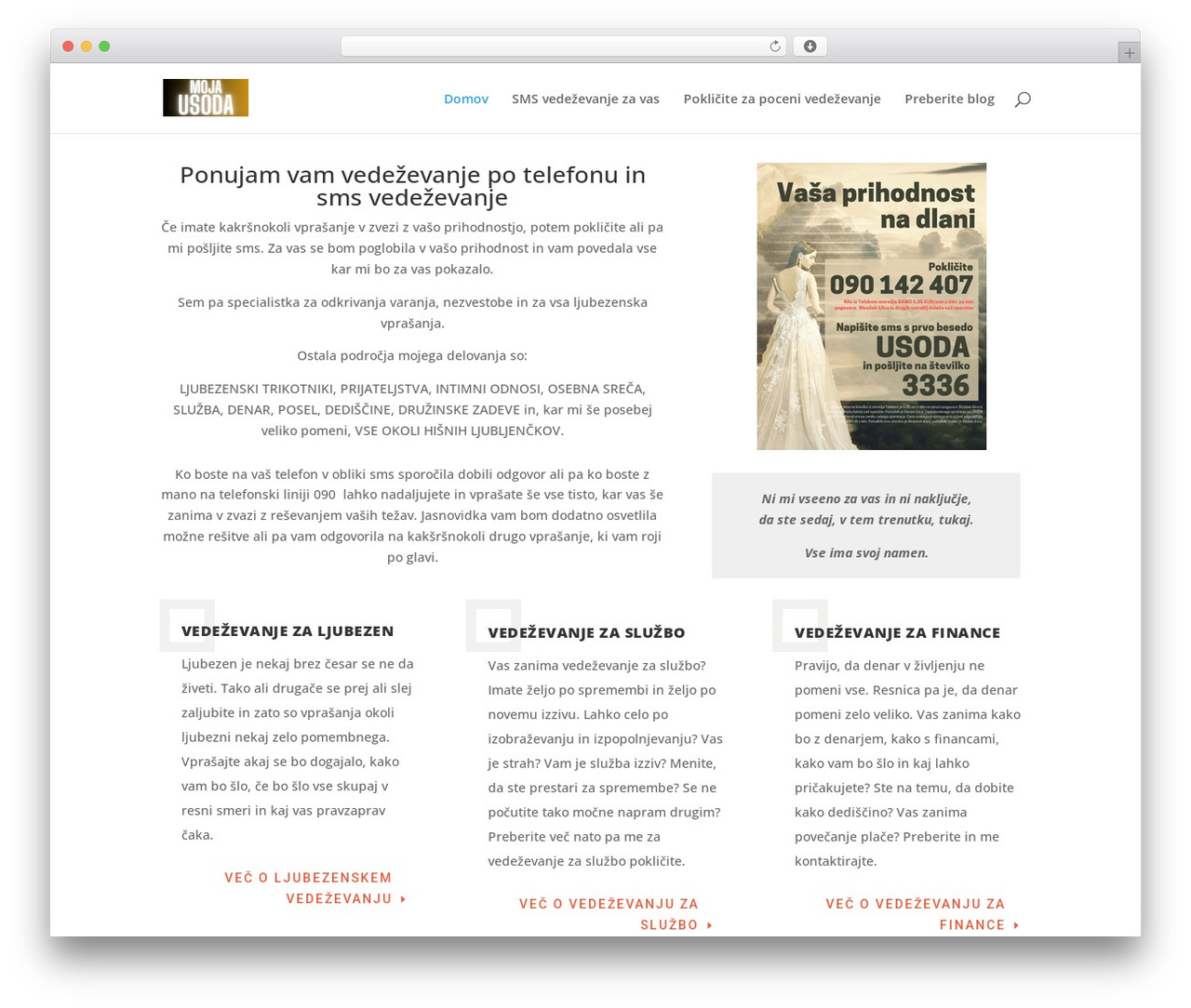 Divi WordPress theme - moja-usoda.si Divi WordPress theme - moja-usoda.si