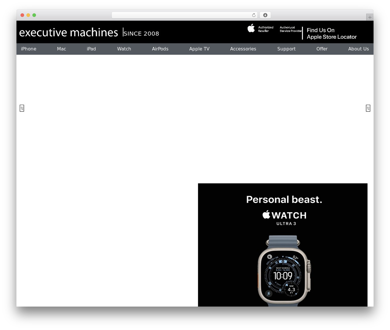 Executive Machines WordPress ecommerce theme - executivemachines.b-cdn.net Executive Machines WordPress ecommerce theme - executivemachines.b-cdn.net