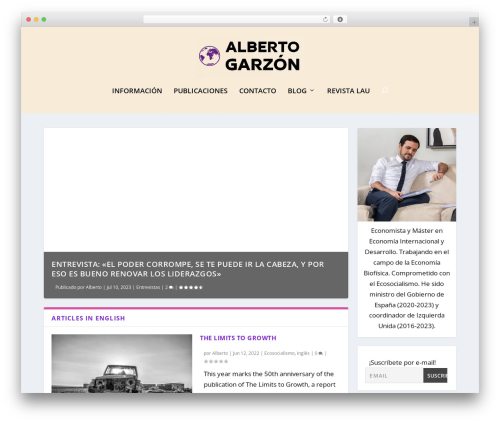 GR Progress Widget (gr-progress) free WordPress plugin - agarzon.net GR Progress Widget (gr-progress) free WordPress plugin - agarzon.net