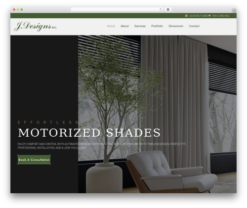 Better Elementor Addons (better-elementor-addons) free WordPress plugin - jdesignsyakima.com