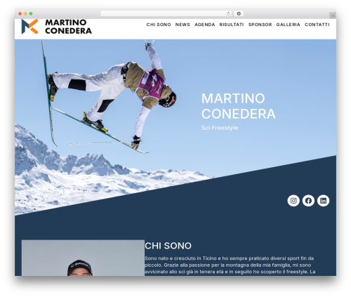 Country Flags for Elementor (country-flags-for-elementor) free WordPress plugin - martinoconedera.ch Country Flags for Elementor (country-flags-for-elementor) free WordPress plugin - martinoconedera.ch