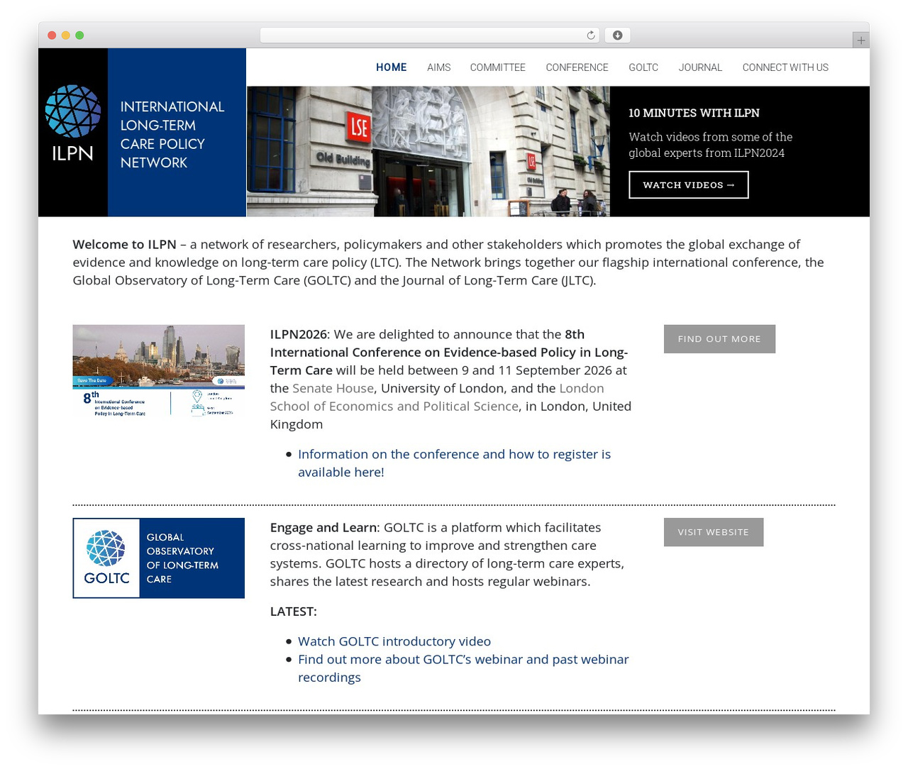 ILPN 2021 Theme WordPress theme - ilpnetwork.org ILPN 2021 Theme WordPress theme - ilpnetwork.org