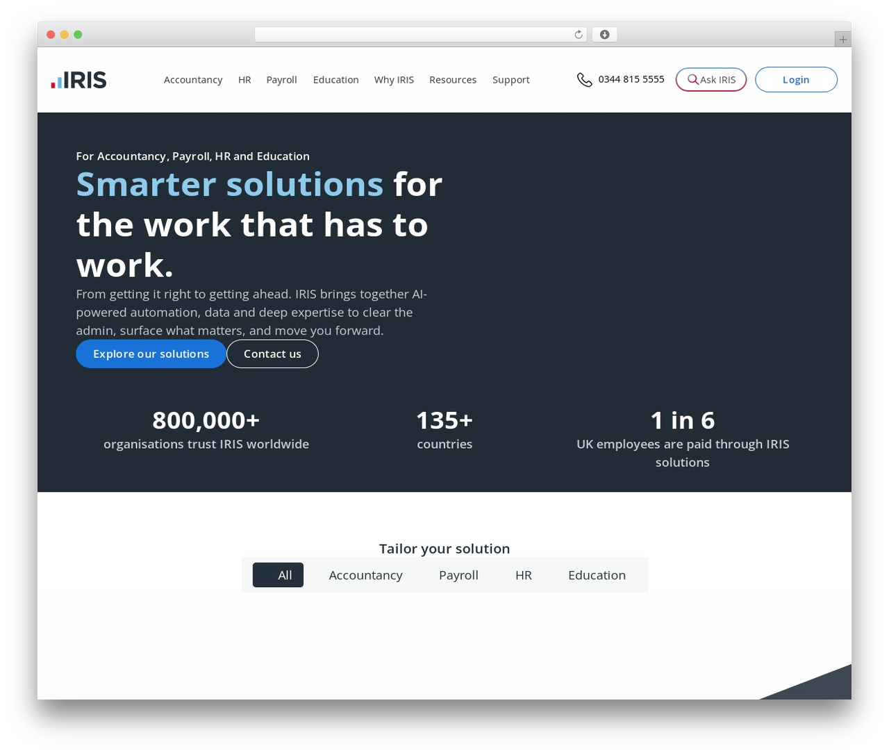 IRIS theme WordPress - iris.b-cdn.net IRIS theme WordPress - iris.b-cdn.net