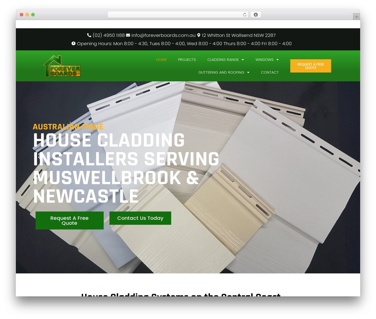 Jtheme Jello WordPress theme - www.foreverboards.com.au Jtheme Jello WordPress theme - www.foreverboards.com.au