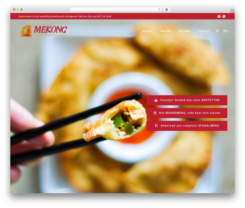 Vc extensions expandgrid WordPress plugin - mekong.nl