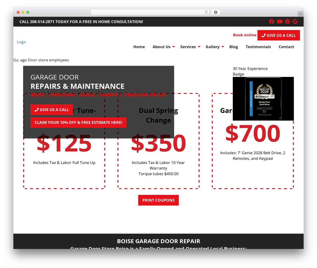 kdw-framework4 WordPress website theme - garagedoorstoreboise.com kdw-framework4 WordPress website theme - garagedoorstoreboise.com