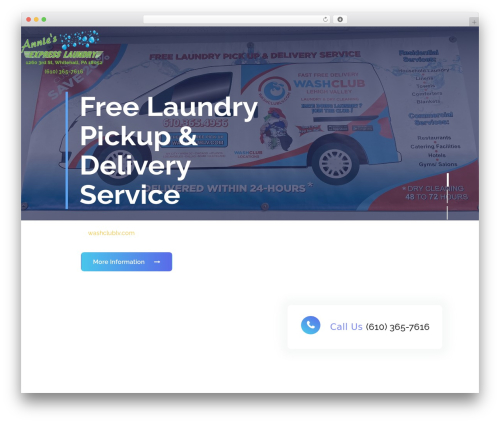 OWL Carousel – WordPress Owl Carousel Slider (lgx-owl-carousel) free WordPress plugin - anniesexpresslaundry.com OWL Carousel – WordPress Owl Carousel Slider (lgx-owl-carousel) free WordPress plugin - anniesexpresslaundry.com