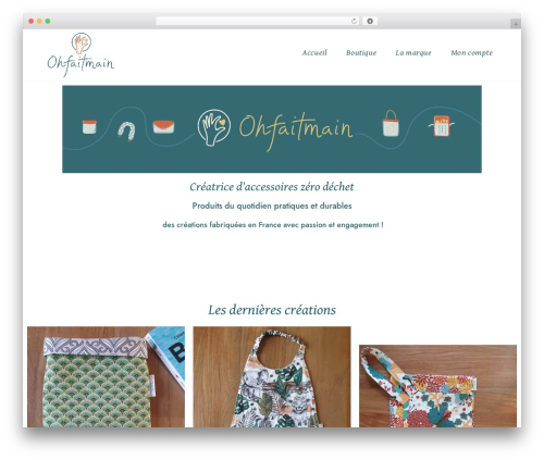 Product Table for WooCommerce by CodeAstrology (WooCommerce Product Variation Table, Advance Search Filter, Ajax Pagination, WooCommerce Shop table layout) (woo-product-table) free WordPress plugin - ohfaitmain.fr