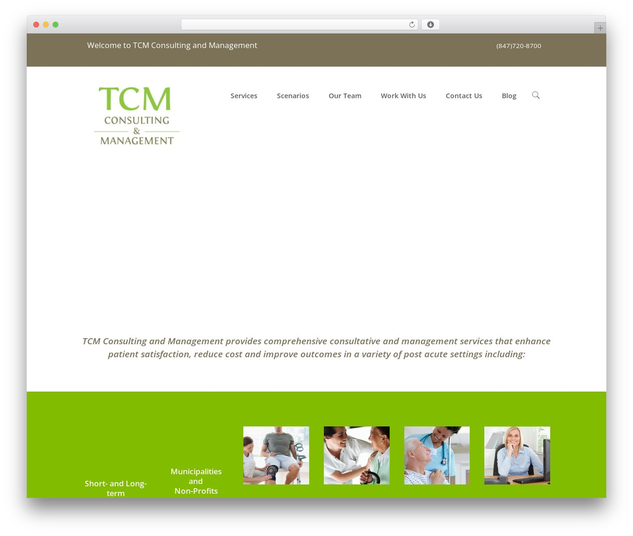 Pearl WordPress WordPress theme - transitionalcare-mgmt.com Pearl WordPress WordPress theme - transitionalcare-mgmt.com