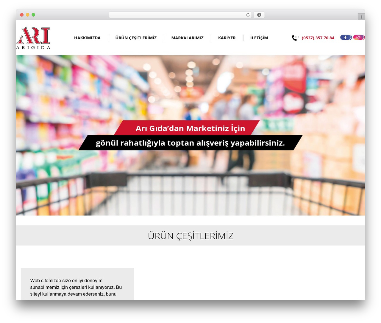Protan WordPress theme - arigidatoptan.com Protan WordPress theme - arigidatoptan.com