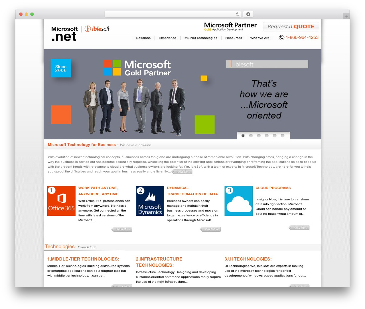 Responsive Child Theme WordPress theme - microsoft.iblesoft.com Responsive Child Theme WordPress theme - microsoft.iblesoft.com