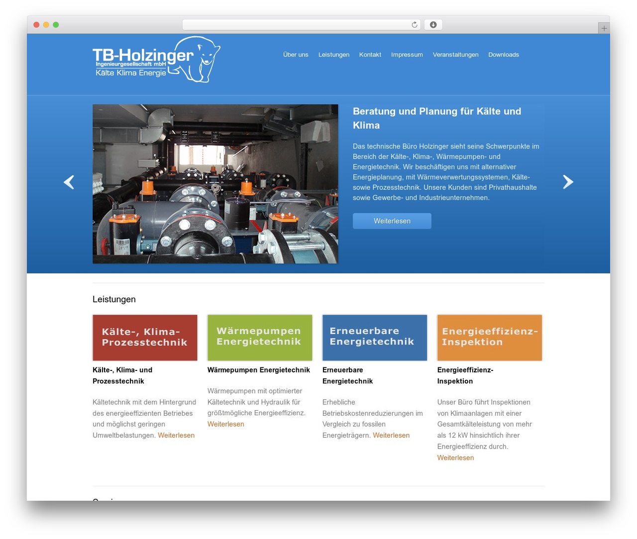 Skylark best WordPress theme - tb-holzinger.at Skylark best WordPress theme - tb-holzinger.at