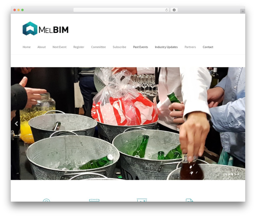 MailChimp Subscribe Form, Optin Builder, PopUp Builder, Form Builder (mailchimp-subscribe-sm) free WordPress plugin - melbim.com.au MailChimp Subscribe Form, Optin Builder, PopUp Builder, Form Builder (mailchimp-subscribe-sm) free WordPress plugin - melbim.com.au