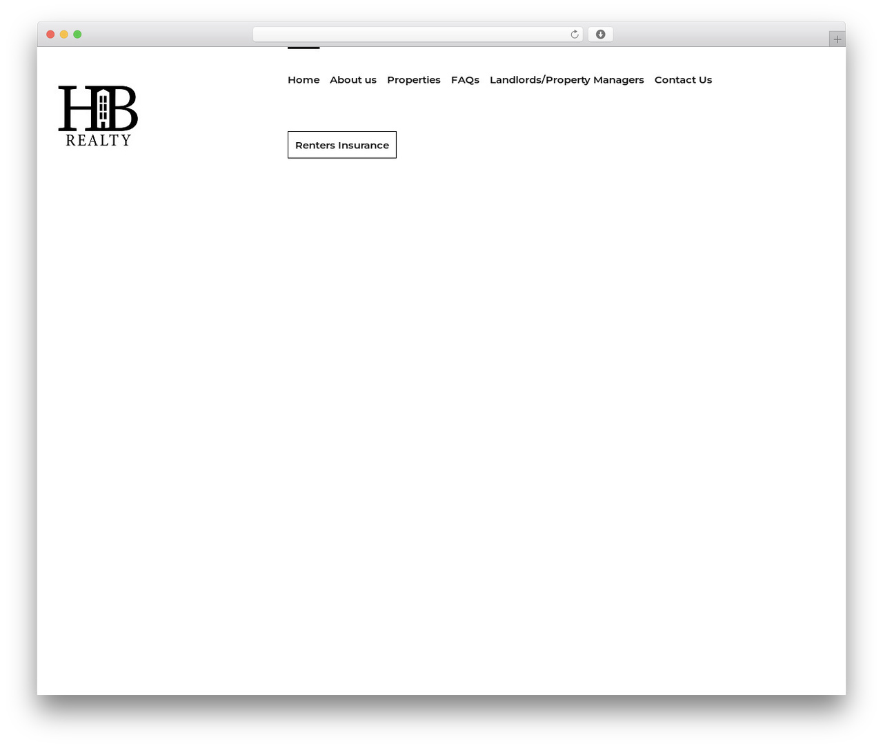 Theme WordPress Rehomes - hoffmanbrothersrealty.com Theme WordPress Rehomes - hoffmanbrothersrealty.com