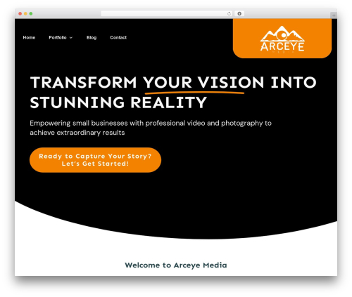 Mxchat basic WordPress plugin - arceyemedia.com