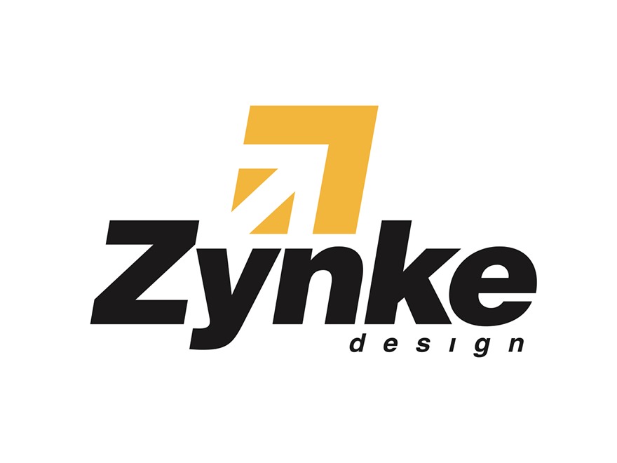 Trackskill theme WordPress by Zynke Design