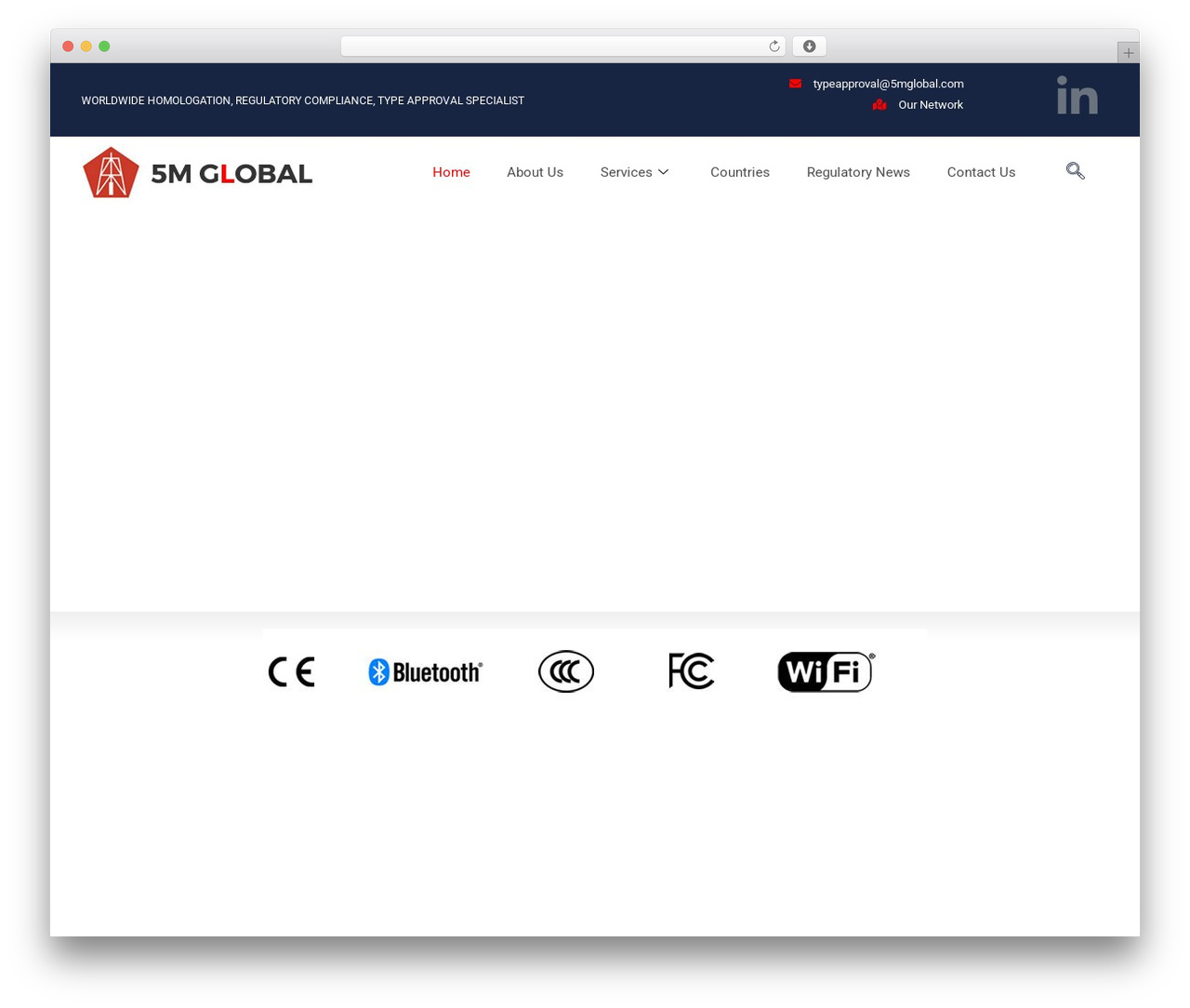 virtuestar top WordPress theme - 5mglobal.com virtuestar top WordPress theme - 5mglobal.com