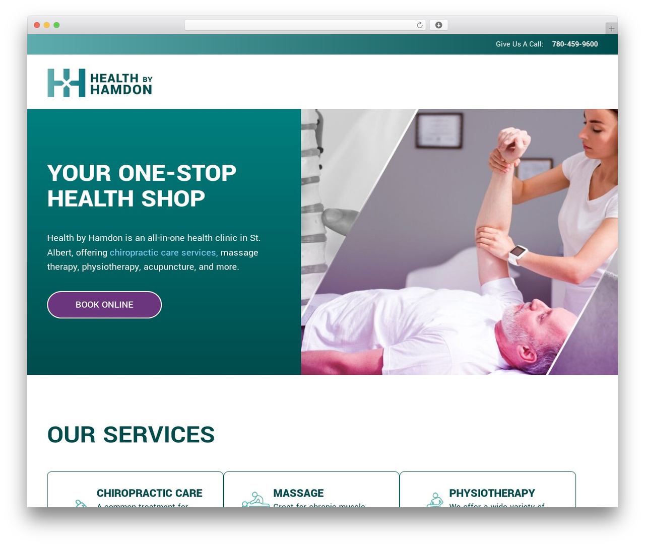 Web3 WordPress website theme - healthbyhamdon.com Web3 WordPress website theme - healthbyhamdon.com