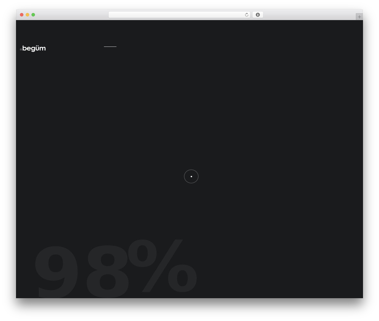 WordPress theme Alioth - begumonen.com WordPress theme Alioth - begumonen.com