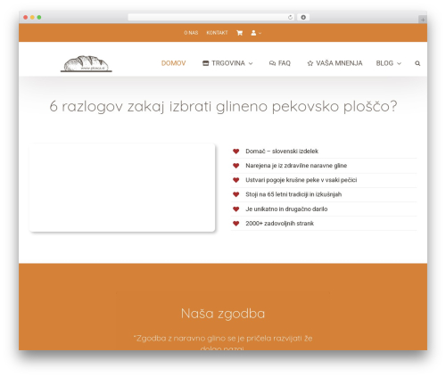 Woocommerce additional fees WordPress plugin - plosca.si