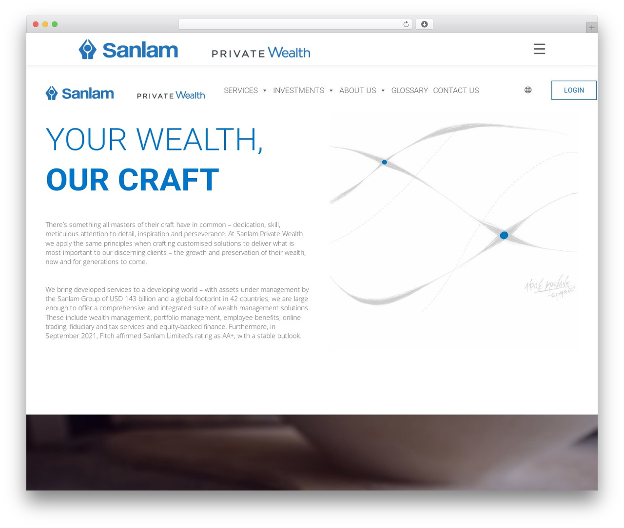 WordPress theme Beaver Builder Theme - sanlamprivatewealth.mu WordPress theme Beaver Builder Theme - sanlamprivatewealth.mu
