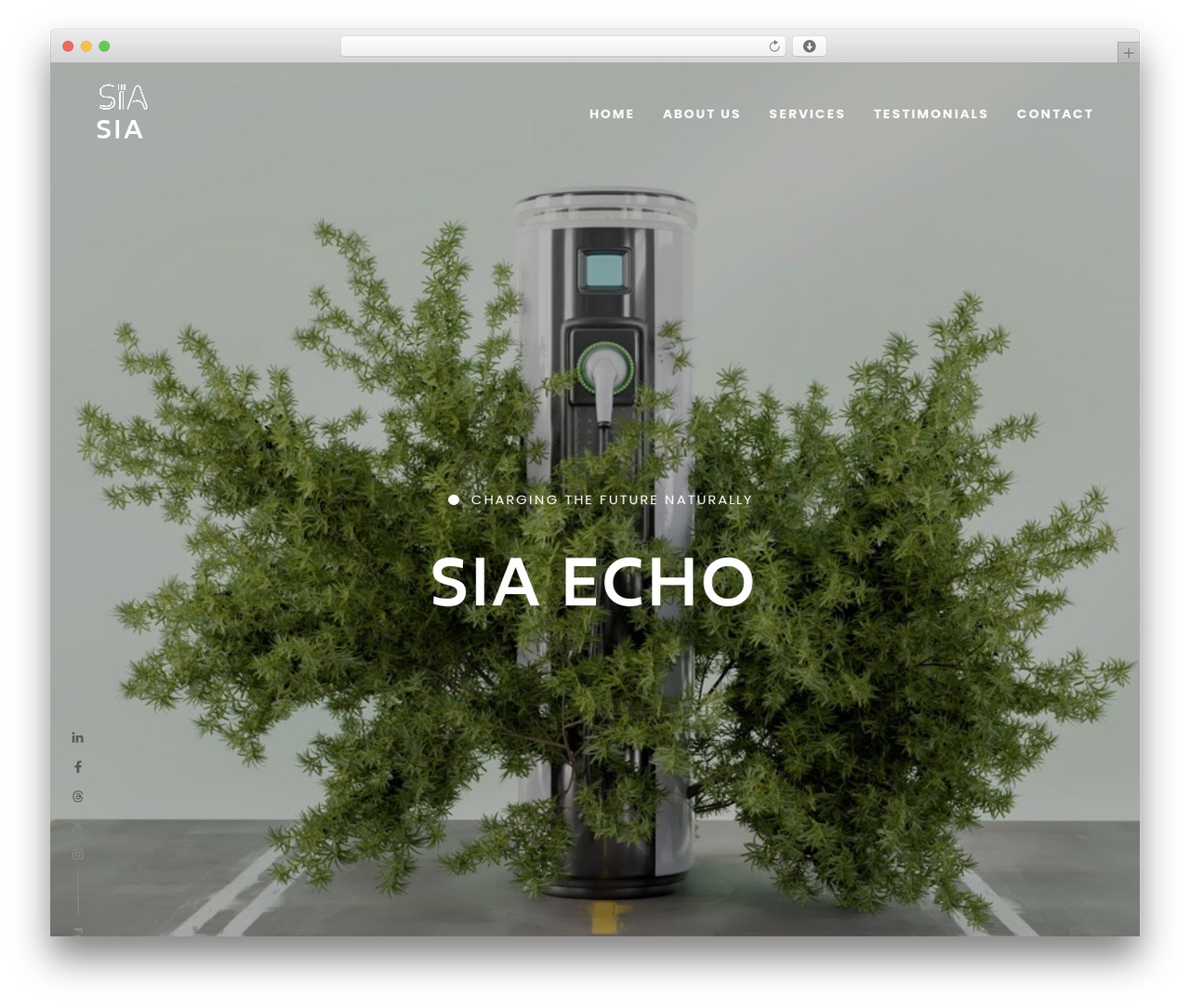 WordPress theme Blackdsn - siaecho.com WordPress theme Blackdsn - siaecho.com