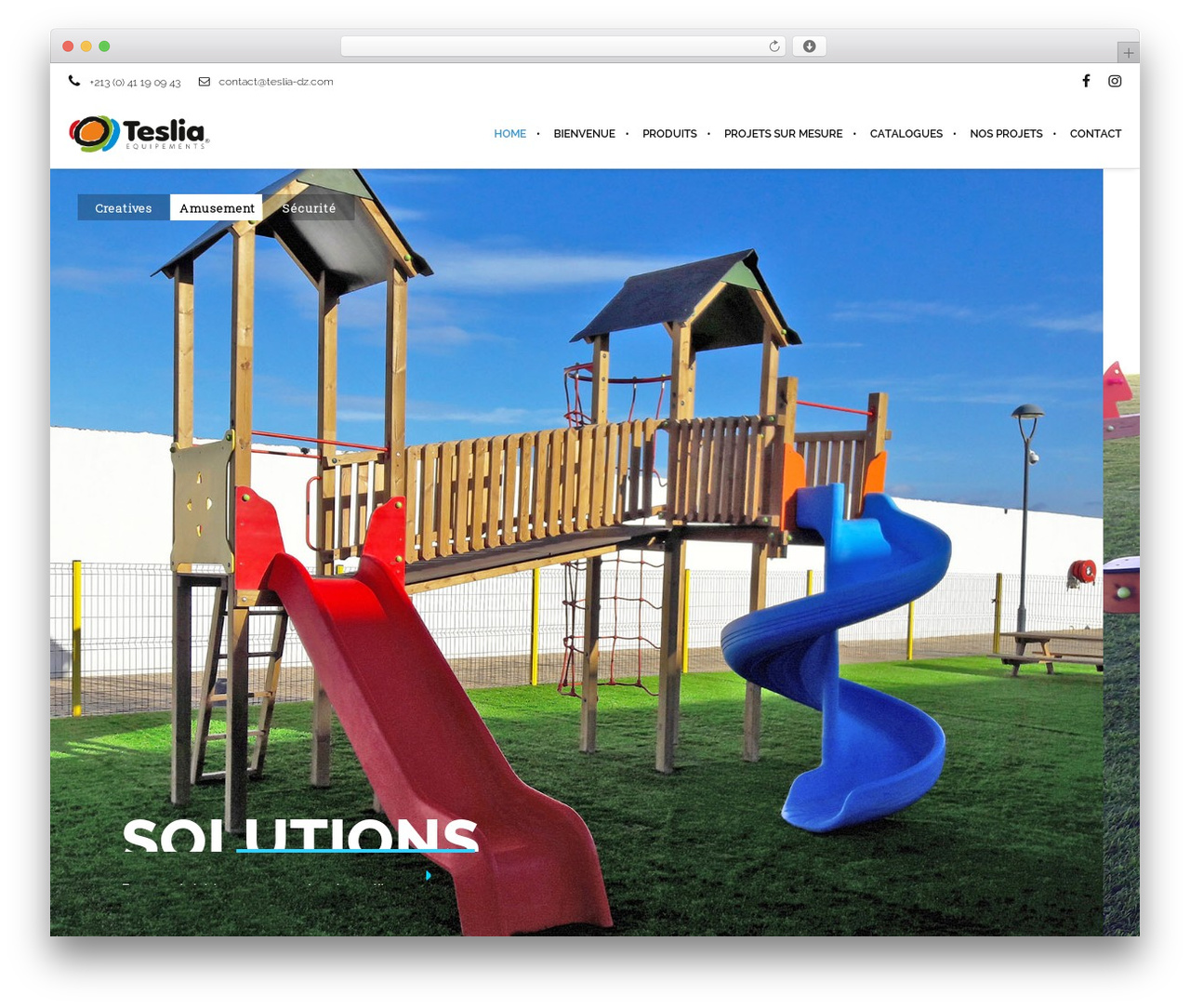 WordPress theme Brooklyn - teslia-dz.com WordPress theme Brooklyn - teslia-dz.com