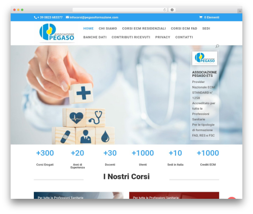 Bayna – Deposits & Partial Payments for WooCommerce (deposits-for-woocommerce) free WordPress plugin - pegasoformazione.com Bayna – Deposits & Partial Payments for WooCommerce (deposits-for-woocommerce) free WordPress plugin - pegasoformazione.com