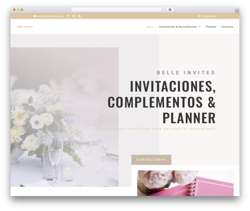 Yappy bg para woocommerce WordPress plugin - belleinvites.com