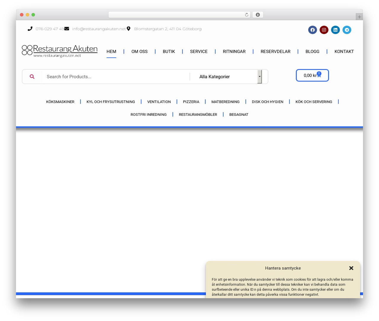 WordPress theme Hello Elementor - restaurangakuten.net WordPress theme Hello Elementor - restaurangakuten.net