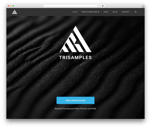 Tco woo checkout editor WordPress plugin - trisamples.com