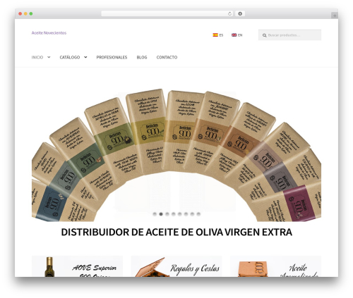 Simple Responsive Lightbox – Popup Lightbox for WordPress (responsive-lightbox-popup) free WordPress plugin - aceitenovecientos.com Simple Responsive Lightbox – Popup Lightbox for WordPress (responsive-lightbox-popup) free WordPress plugin - aceitenovecientos.com