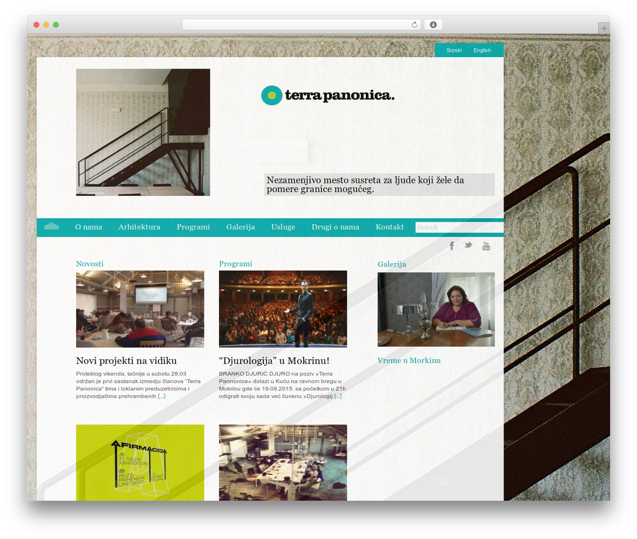 WordPress theme Terrapanonica - terra-panonica.com WordPress theme Terrapanonica - terra-panonica.com