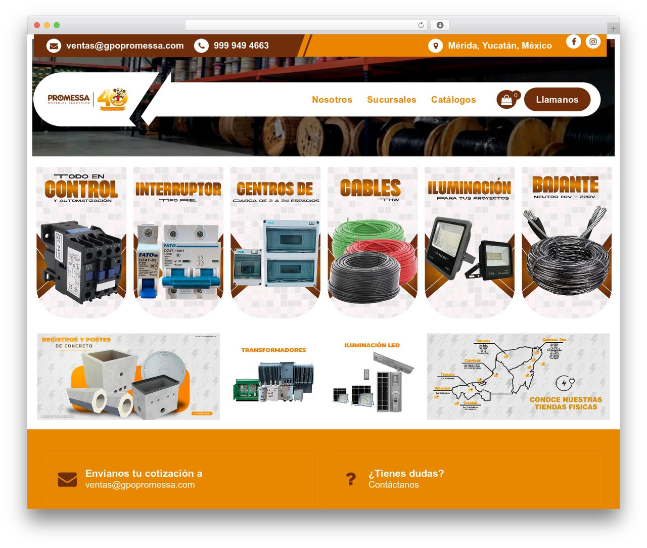 Zestify Pro WordPress theme - gpopromessa.com Zestify Pro WordPress theme - gpopromessa.com