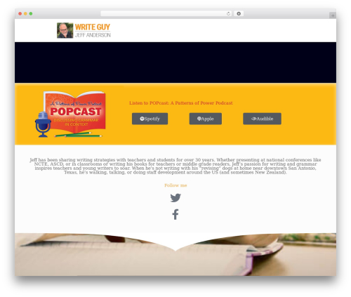 MalCare WordPress Security Plugin – Malware Scanner, Cleaner, Security Firewall (malcare-security) free WordPress plugin - writeguy.net