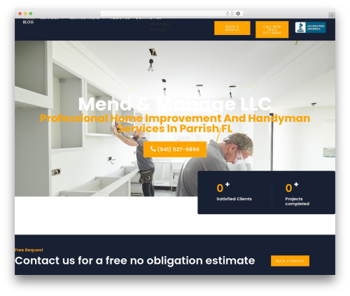 Math Captcha for Elementor Forms (math-captcha-for-elementor-forms) free WordPress plugin - mendandmanage.com