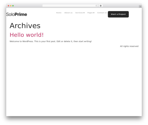 Template Kit – Export (template-kit-export) free WordPress plugin - soloprime.tokotema.xyz Template Kit – Export (template-kit-export) free WordPress plugin - soloprime.tokotema.xyz