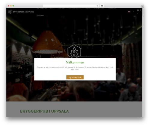 WooCommerce Product Archive Customiser (woocommerce-product-archive-customiser) free WordPress plugin - bryggerietangkvarn.se WooCommerce Product Archive Customiser (woocommerce-product-archive-customiser) free WordPress plugin - bryggerietangkvarn.se